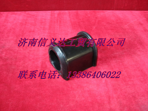 橡膠軸承 199100680067/199100680067