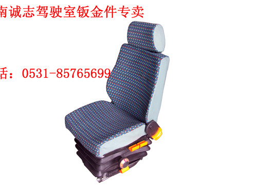 DZ1600510720,,濟(jì)南誠(chéng)志重型汽車駕駛室鈑金件專賣
