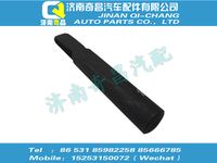 wg9100411006,金王子配件 金王子主銷限位螺釘,濟南奇昌汽車配件有限公司