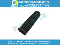 az9970340012,豪沃配件 豪沃ABS傳感器輸出保護(hù)套,濟(jì)南奇昌汽車(chē)配件有限公司