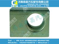 vg1062060302,HOWO配件 HOWO拉緊墊塊,濟南奇昌汽車配件有限公司