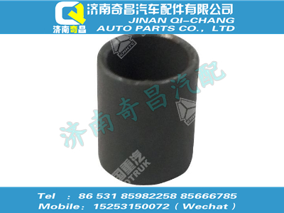 az9719190092,金王子配件 金王子鋼管,濟(jì)南奇昌汽車(chē)配件有限公司