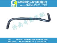 az9925590022,金王子配件 金王子彎管,濟南奇昌汽車配件有限公司