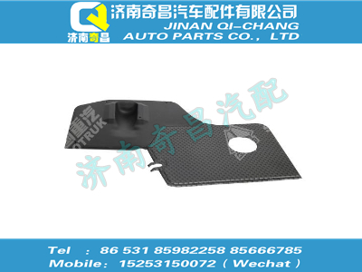 az1608330007,HOWO配件 HOWO左車(chē)門(mén)內(nèi)襯層總成/85626305015見(jiàn)5010,濟(jì)南奇昌汽車(chē)配件有限公司