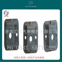 AZ9725590319,支架,濟(jì)南匯昇汽車(chē)配件有限公司
