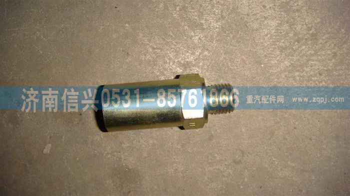 VG1242088005,溢油閥總成,濟(jì)南信興汽車配件貿(mào)易有限公司