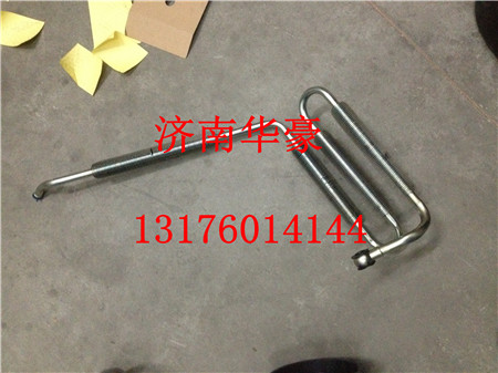 WG9725190144 WG9725472080,,濟(jì)南華豪汽車配件有限公司