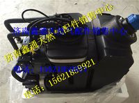 612640130628,濰柴集成式尿素箱總成,濟(jì)南鑫通天然氣銷售中心
