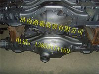 AZ99112330012,,濟(jì)南匯德卡汽車零部件有限公司