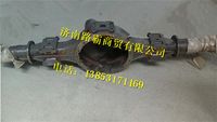 DZ90129330059,,濟南匯德卡汽車零部件有限公司