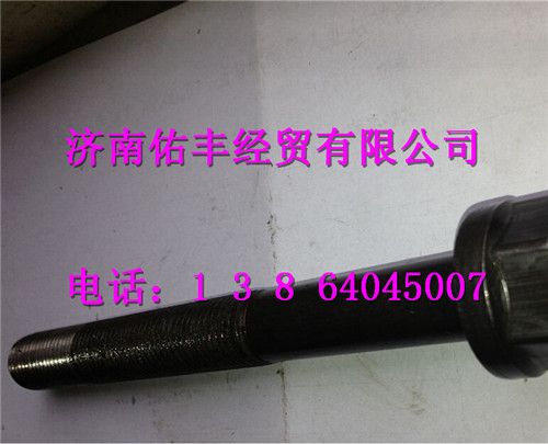 200V90020-0391,重汽曼MC11發(fā)動機后取力曲軸箱主軸承螺栓200V90020-0391,濟南佑豐經(jīng)貿(mào)有限公司（原鎬煜）