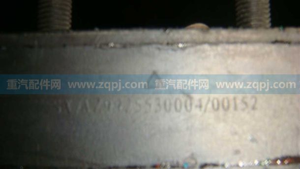 AZ9925530004