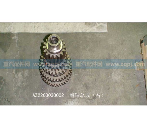 AZ2203030002