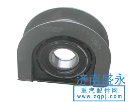 42856,豪沃吊架總成,濟(jì)南盛永重型配件銷售部