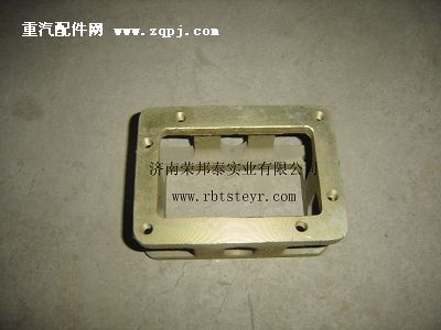 AZ9725240102,AZ9725240102.操縱器連接塊(王子),濟南港新貿易有限公司