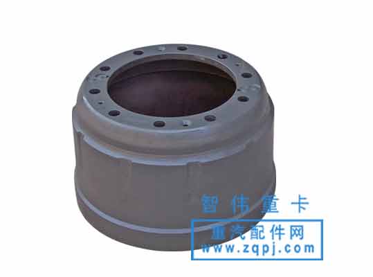 ,制動鼓,濟南振偉汽車配件有限公司A